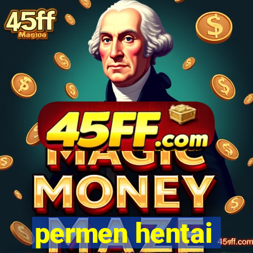 permen hentai